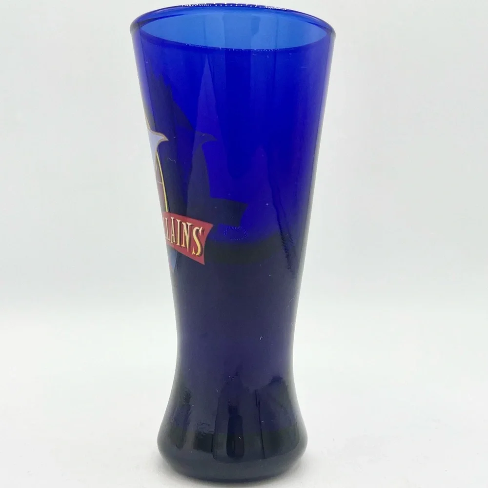 Disney villains cobalt